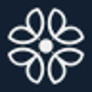 TILIA HOMES LIMITED logo