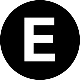 EPR ARCHITECTS LIMITED logo