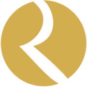ROBERTSON HOMES LIMITED logo