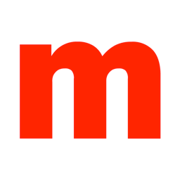 MAKE ARCHITECTS LIMITED logo