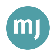 MJ GLEESON PLC logo