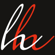 HARRON HOMES LIMITED logo