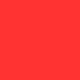 BDP BUILDING SERVICES LIMITED logo